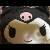  ︎︎