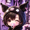 あざました(*´▽`)