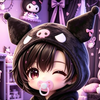 ティファール🫖💡