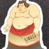 ぼんじ