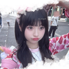 𝙃𝙖𝙧𝙪𝙖.🍓🐰♡