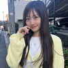 桜井菜名　シブサンプロジェクト