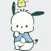 ぽちゃっこ