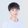 天河星斗