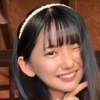 腐れ外道