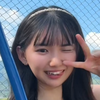 腐れ外道🌤👼🏻