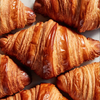 クロワッサン🥐