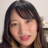 まっちゃとプリクラ撮りたいサイコパス