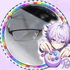 寝堕ちﾌｧﾝﾌﾞﾙ