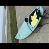 だいちゃん🏄