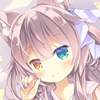 コトリ@vrc