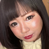 あゆっぺ