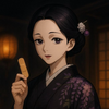 ｶﾀﾆﾌﾟ❁  ｳﾞｫﾙﾁﾝｽｶﾔ˚𝄢 