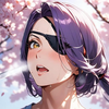 ｶﾀﾆﾌﾟ❁  ｳﾞｫﾙﾁﾝｽｶﾔ˚𝄢 