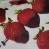 🍓いちご⛳️🥃