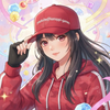 かなっぴ💄🫟a.k.a DJ💿️KANA