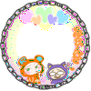 りゅりゅ🍻🪽‪ྀི