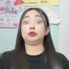 はは