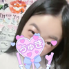 はは