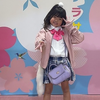 ❤️🎤🤩あいみGAL❤️🎤🤩