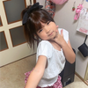 ❤️🎤🤩あいみGAL❤️🎤🤩