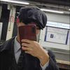 マイク