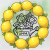 ゆかちん⋄🪽🤍🟢🍋
