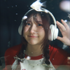 礼華 : ayaka💌💫