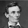 Abraham Lincoln