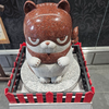 村人Aですが何か( ﾟДﾟ)？
