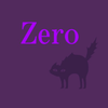 ZEROにゃん