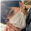 サンワイプ🤡💋