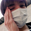 サンワイプ