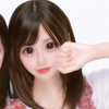 検討中です！
