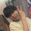 ともや🍅🥕#地上波TV出演AD