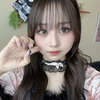 ユーザーアイコン