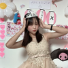 　最終日のこここ🎀🪽#JCミスコン