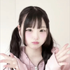 胡桃沢ここね🎀🪽‪