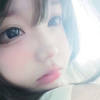 ☀️りさ❤
