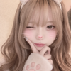☀️迷子ちゃん❤