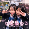 さあ👻💡/🌼🤍