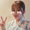 瀧ひとみ🦋💎