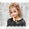 かのん.🤟🏻👑