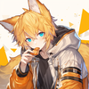こんそめ🦊💤