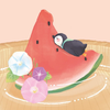 渚翔(なぎと)