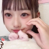 えいみ🐱🎀まま