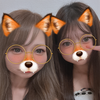 えいみ🐱🎀まま