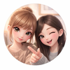 えいみ🐱🎀まま
