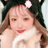 離龍弧標(🐈💎)