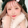 離龍弧標(🐈💎)